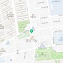 감삼동356 이미지