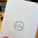 W 인천 신혼부부 혼수가전 삼성스토어 부평점 구매 후기_삼성 감사페스티벌