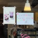 태평정미소 이미지