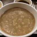초가집생생오리