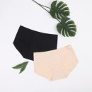 020-1 이미지