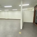 에이스테크노타워Ⅲ 이미지