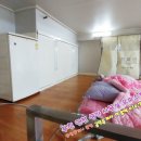 대야하이빌3 이미지