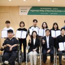 지에스25 중동엘지 이미지