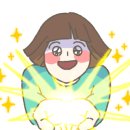 용정로 이미지