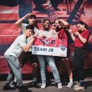 전주 크로스핏 이미지