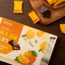 주식회사제키스