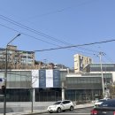 벽산도서관 | 서울 시립 미술 아카이브 도서관 후기, 노트북 사용 가능한 공부하기 좋은 도서관