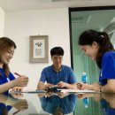 유한책임회사현대오피스 이미지