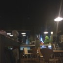 나리cafe’ 이미지