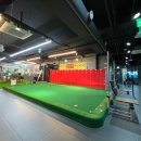 송우 SG스크린연습장 이미지