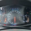 한라모터스 이미지