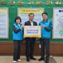 ㈜디에스 이미지