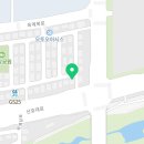 뚱이네춘천닭갈비 이미지