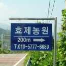 효재농장 이미지