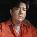 신동-80 이미지