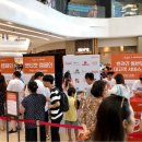 ㈜하니케어 이미지