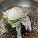 다라물농장 이미지