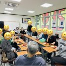 세종중앙간호학원
