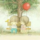 만남찻집 이미지