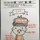 페이스맵(주) 이미지