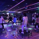 파워 다이어트 댄스 이미지