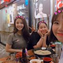 김씨네아지트