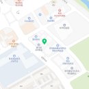 황성필카프라자 이미지