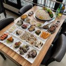 해뜨는회집 이미지