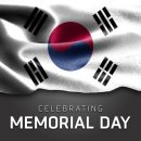 승리종합화장품