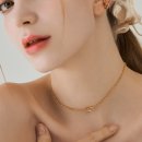 비비 이미지