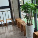 서초해오름요양보호사교육원 이미지