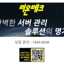 바비 PC존 이미지