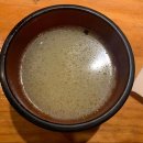 김씨네다방