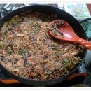 또또와포장마차 이미지