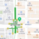 위니아24크린샵대전 이미지