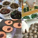 정선아리랑시장 이미지