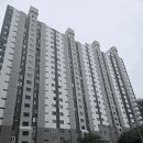 유토피아 이미지