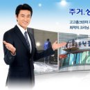 덕정도서관 화장실 이미지