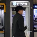 한강로 이미지