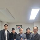 휴먼시아 경로당 이미지