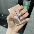 지혜로운네일