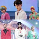 종로-신영-종로-영-244 | 왓츠인마이블로그 10월 1주차