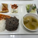 청계구내식당 이미지
