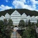 조선대학교 디자인대학원 이미지