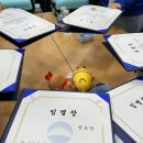 덴탈라이즈 이미지