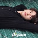 아 석 정 이미지