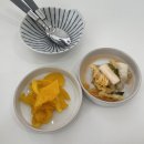 강릉의료원 건너편 | 강릉 시내 식사 ‘소바위트’ 새우소바, 장어소바