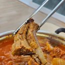 둥글이네 이미지