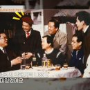 대장금 이미지